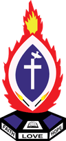 PCEA Tumaini Parish
