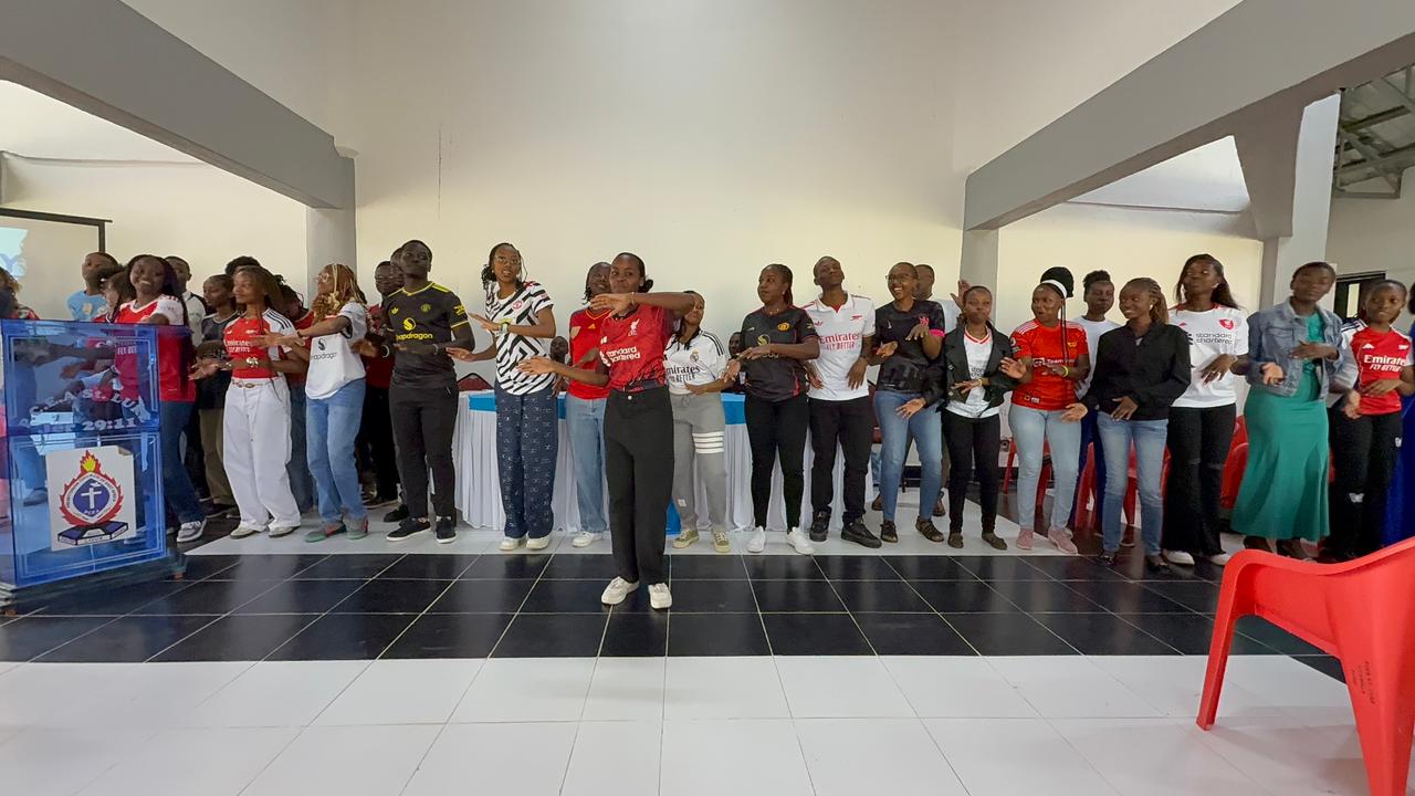 Development Committee